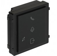 DS-KD-PMR Indicator Module