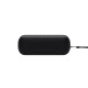 Bluetooth Speaker Havit M69, black