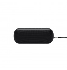 Bluetooth Speaker Havit M69, black