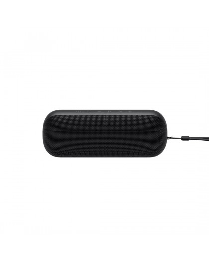 Bluetooth Speaker Havit M69, black