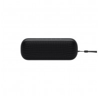 Bluetooth Speaker Havit M69, black