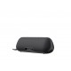 Bluetooth Speaker Havit M69, black