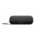 Bluetooth Speaker Havit M69, black