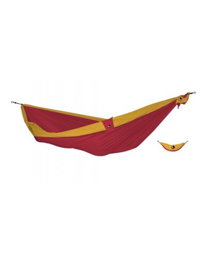 Ticket To The Moon Travel hammock