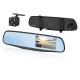 BLOW BLACKBOX DVR F600 dashcam Black