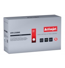 Activejet ATH-1350NX toner (replacement HP W1350X HP135X HP 135X Supreme 2400 pages black)