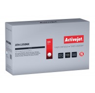 Activejet ATH-1350NX toner (replacement HP W1350X HP135X HP 135X Supreme 2400 pages black)