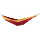 Ticket To The Moon Travel hammock