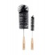 KAMBUKKA cup cleaning brush set