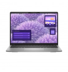 DELL Inspiron 5441 Copilot+ PC Qualcomm Snapdragon X1P-42-100 Laptop 35.6 cm (14") Full HD+ 16 GB LPDDR5x-SDRAM 1 TB SSD Wi-Fi 7