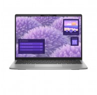 DELL Inspiron 5441 Copilot+ PC Qualcomm Snapdragon X1P-42-100 Laptop 35.6 cm (14") Full HD+ 16 GB LPDDR5x-SDRAM 1 TB SSD Wi-Fi 7