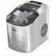 TCL ICE-S9 ice cube maker