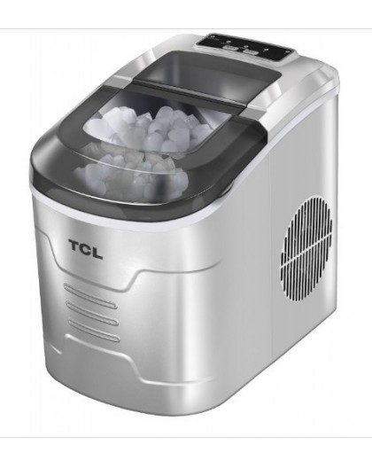 TCL ICE-S9 ice cube maker