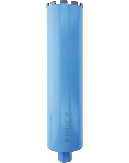 Bosch ‎2608601743 drill hole saw 1 pc(s)