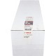 Bosch ‎2608601743 drill hole saw 1 pc(s)