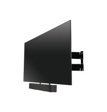 VOGEL'S SOUND 3550 speaker bracket