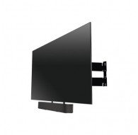 VOGEL'S SOUND 3550 speaker bracket