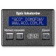 ACO CDN-230E GR Electronic Tenant Inventory graphite