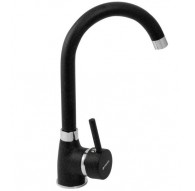 Кухонный кран PYRAMIS 090911938 Серый