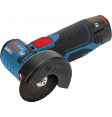 Bosch GWS 12V-76 Professional angle grinder 7.6 cm 19500 RPM 500 g