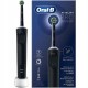 Oral-B VITALITY PRO D103 Kastmust Harja