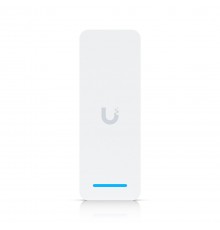 Ubiquiti Access Ultra Basic access control reader White