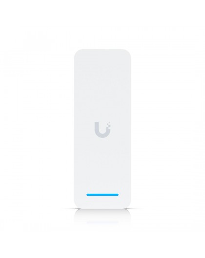 Ubiquiti Access Ultra Basic access control reader White