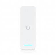 Ubiquiti Access Ultra Basic access control reader White