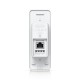 Ubiquiti Access Ultra Basic access control reader White