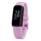 Fitbit Inspire 3 Lilac Dream Sport Band