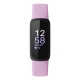 Fitbit Inspire 3 Lilac Dream Sport Band