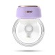 Neno Sole - three-phase cordless premium electronic breast pump