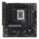 ASUS TUF GAMING B760M-PLUS II Intel B760 LGA 1700 micro ATX