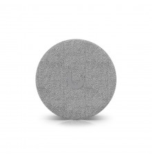 Ubiquiti AI Theta Audio