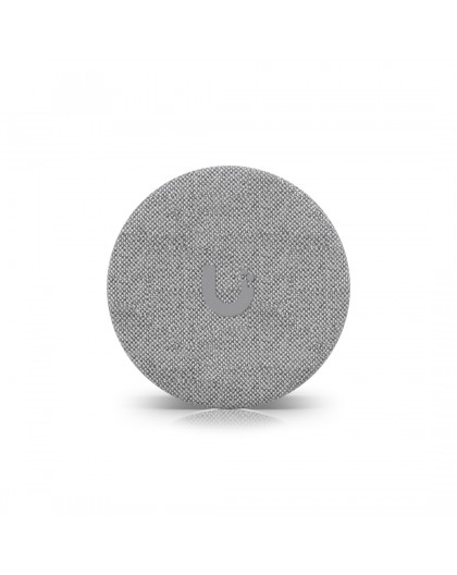 Ubiquiti AI Theta Audio