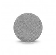 Ubiquiti AI Theta Audio