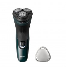 Philips Shaver 3000X Series X3002/00 Wet & Dry Electric Shaver