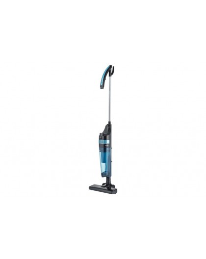 Blaupunkt bagless handheld hoover VCH201
