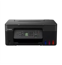 Canon PIXMA G3570 - multifunktsionaalne printer