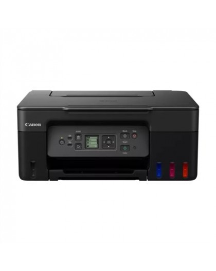 Canon PIXMA G3570 - multifunction printer