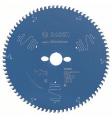 Bosch 2 608 644 112 circular saw blade 25.4 cm 1 pc(s)