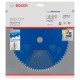 Bosch 2 608 644 112 circular saw blade 25.4 cm 1 pc(s)
