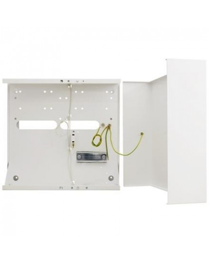 GRADE3 METAL ALARM ENCLOSURE Pulsar AWO229
