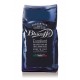 Lucaffe BLUCAFFE Coffee Beans 700g