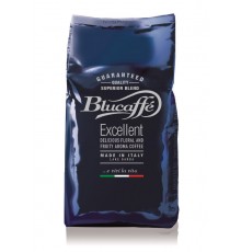 Lucaffe BLUCAFFE Coffee Beans 700g