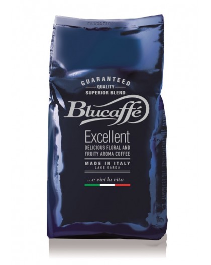 Lucaffe BLUCAFFE Coffee Beans 700g