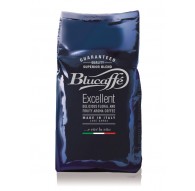 Lucaffe BLUCAFFE Coffee Beans 700g