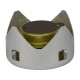 TRANGIA MINI STOVE