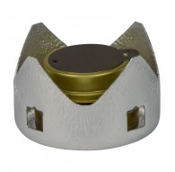 TRANGIA MINI STOVE