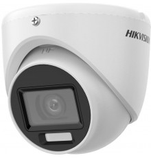 4-IN-1 CAMERA HIKVISION DS-2CE76U0T-LMF(2.8mm)(O-STD)